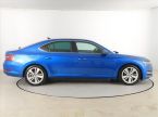 Škoda Superb - fotka číslo 5