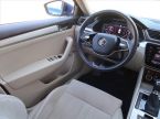 Škoda Superb - fotka číslo 6