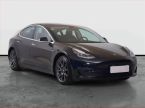 Tesla Model 3 - fotka číslo 0