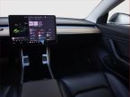 Tesla Model 3 - fotka číslo 7