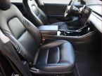 Tesla Model 3 - fotka číslo 8