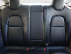 Tesla Model 3 - fotka číslo 9