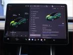 Tesla Model 3 - fotka číslo 10