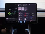 Tesla Model 3 - fotka číslo 11