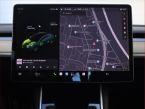 Tesla Model 3 - fotka číslo 12