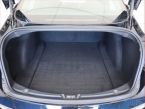 Tesla Model 3 - fotka číslo 13