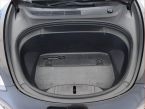 Tesla Model 3 - fotka číslo 15