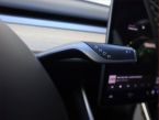 Tesla Model 3 - fotka číslo 17