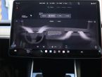 Tesla Model 3 - fotka číslo 18
