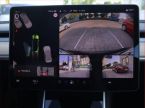 Tesla Model 3 - fotka číslo 19