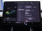 Tesla Model 3 - fotka číslo 20