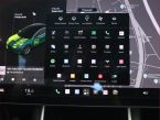 Tesla Model 3 - fotka číslo 21