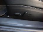 Tesla Model 3 - fotka číslo 22