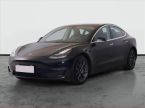 Tesla Model 3 - fotka číslo 1