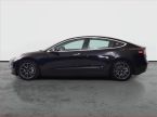 Tesla Model 3 - fotka číslo 2