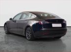 Tesla Model 3 - fotka číslo 3