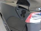 Tesla Model 3 - fotka číslo 23