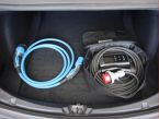 Tesla Model 3 - fotka číslo 24