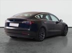 Tesla Model 3 - fotka číslo 4