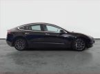 Tesla Model 3 - fotka číslo 5