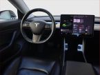 Tesla Model 3 - fotka číslo 6