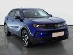 Opel Mokka - fotka číslo 0