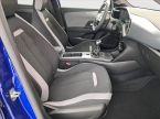 Opel Mokka - fotka číslo 8