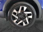 Opel Mokka - fotka číslo 14