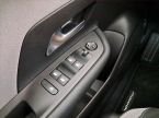 Opel Mokka - fotka číslo 16