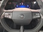 Opel Mokka - fotka číslo 17