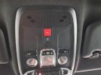 Opel Mokka - fotka číslo 18