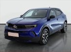 Opel Mokka - fotka číslo 1