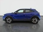 Opel Mokka - fotka číslo 2
