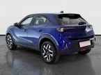 Opel Mokka - fotka číslo 3