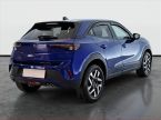 Opel Mokka - fotka číslo 4