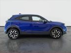 Opel Mokka - fotka číslo 5