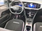 Opel Mokka - fotka číslo 6