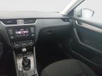 Škoda Octavia - fotka číslo 7