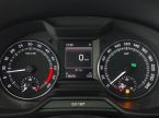 Škoda Octavia - fotka číslo 10