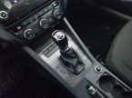 Škoda Octavia - fotka číslo 12