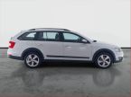 Škoda Octavia - fotka číslo 5