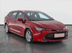 Toyota Corolla - fotka číslo 0