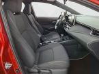 Toyota Corolla - fotka číslo 8