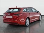 Toyota Corolla - fotka číslo 4