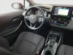 Toyota Corolla - fotka číslo 6