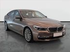 BMW Řada 6 - fotka číslo 0