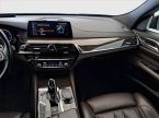 BMW Řada 6 - fotka číslo 7