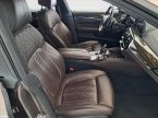 BMW Řada 6 - fotka číslo 8