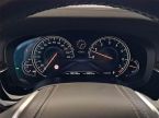 BMW Řada 6 - fotka číslo 10