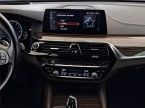 BMW Řada 6 - fotka číslo 11